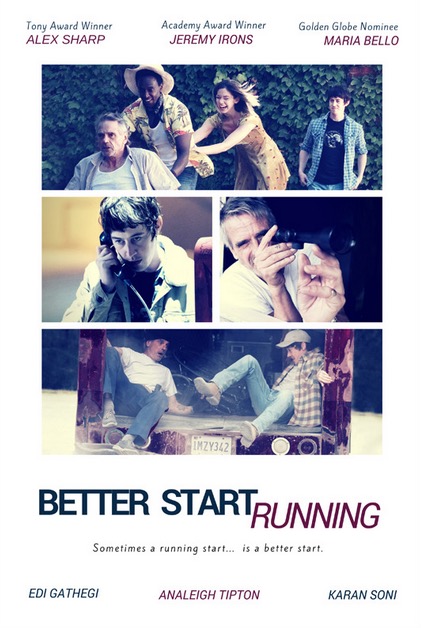 Screen Shot 2018-04-02 at 8.18.54 PM