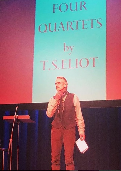 Screen Shot 2018-04-16 at 5.53.17 PM