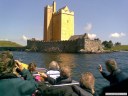 baltimore_sea_safari_skipper_giving_a_commentary_on_kilcoe_castle