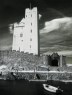 Kilcoe-Castle-Infrared