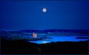 Kilcoe-Moonlight-1
