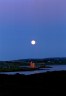 Kilcoe-Moonlight-2