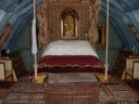 kilcoebedroom