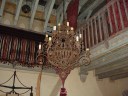 kilcoechandelier
