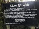 kilcoetomkeefe1
