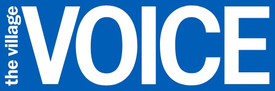 Screen Shot 2018-05-03 at 4.32.03 PM