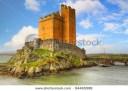 stock-photo-kilcoe-castle-on-the-coast-of-co-cork-ireland-84465988