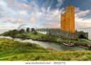 stock-photo-kilcoe-castle-on-the-coast-of-co-cork-ireland-85101772