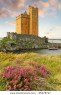 stock-photo-kilcoe-castle-on-the-coast-of-co-cork-ireland-85278727