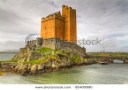 stock-photo-kilcoe-castle-on-the-coast-of-co-cork-ireland-85409980