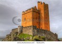 stock-photo-kilcoe-castle-on-the-coast-of-co-cork-ireland-91011071