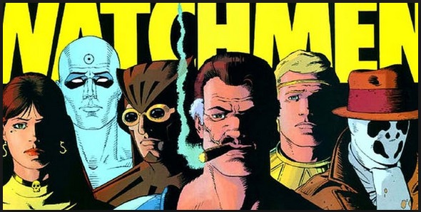 Screen Shot 2018-06-26 at 7.15.38 PM