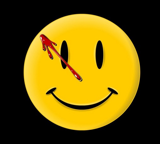 Screen Shot 2018-06-26 at 7.15.49 PM