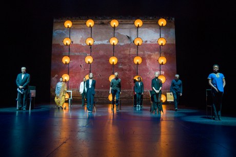 A-Man-Who-ensemble_PC-Richard-Termine