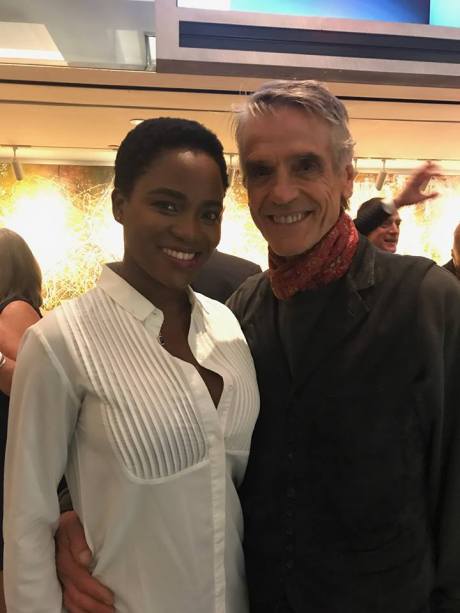 jeremyJOEmelillotributeBAM