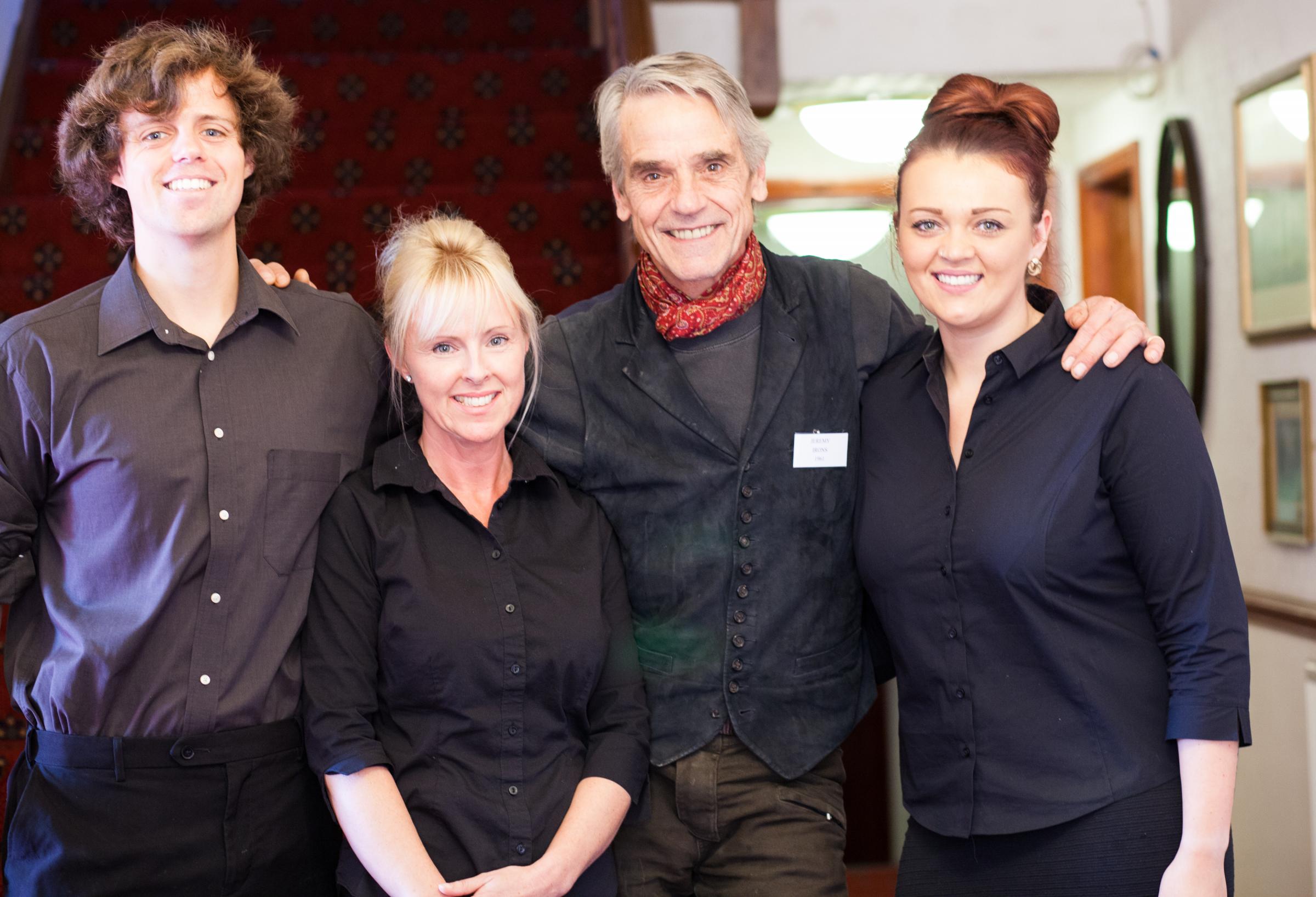 littleappleyreunion1