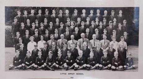 littleappleyreunion3