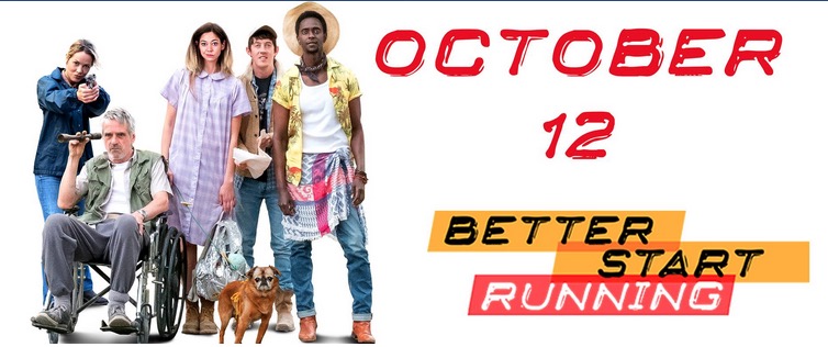 Screen Shot 2018-10-11 at 6.20.58 PM