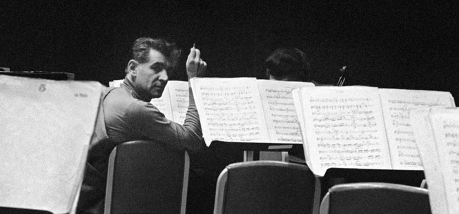 Screen Shot 2018-10-23 at 1.42.59 PM