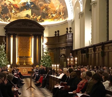 Screen Shot 2018-12-08 at 8.22.07 PM