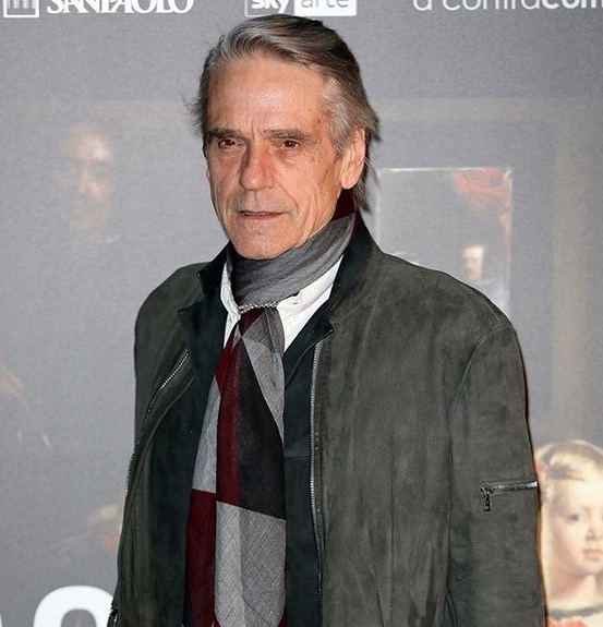 Screen Shot 2019-04-10 at 10.35.26 PM