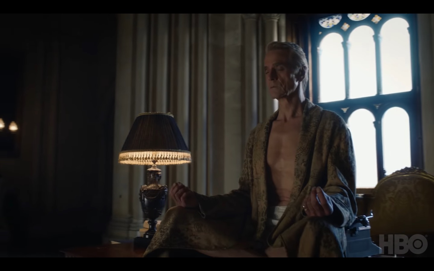 Screen Shot 2019-05-14 at 8.07.34 PM