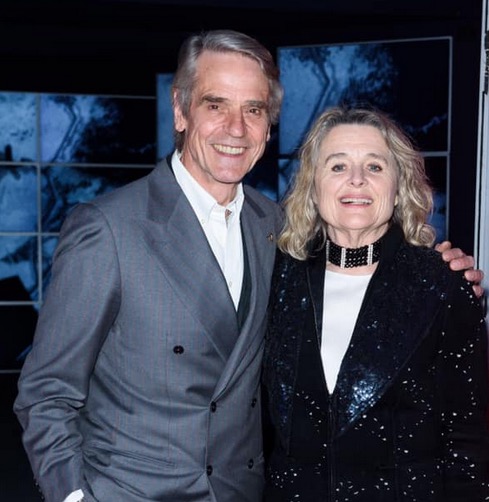 Screen Shot 2019-05-14 at 9.06.35 PM