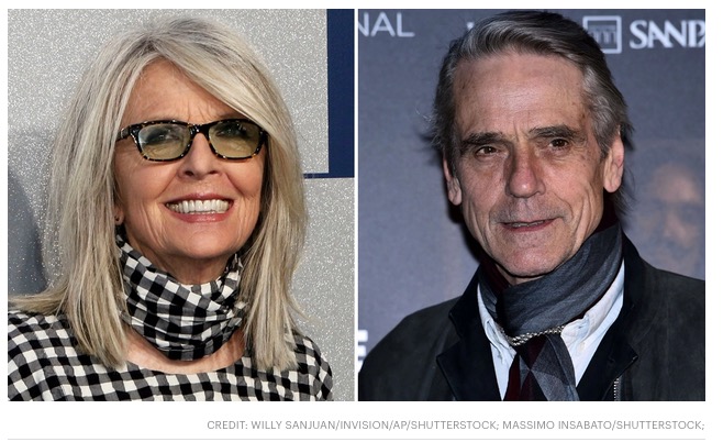 screen-shot-2019-08-29-at-3.02.35-pm