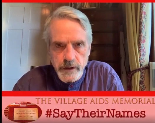 Screen Shot 2020-07-24 at 5.49.48 PM