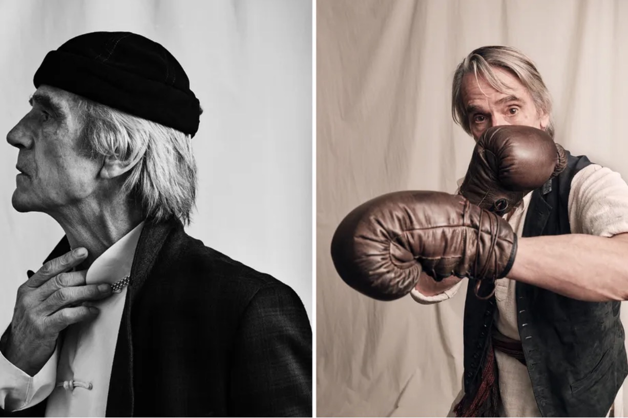 Screen Shot 2022-01-20 at 12.57.21 PM